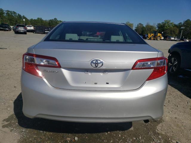 Photo 5 VIN: 4T1BF1FK3CU622185 - TOYOTA CAMRY BASE 