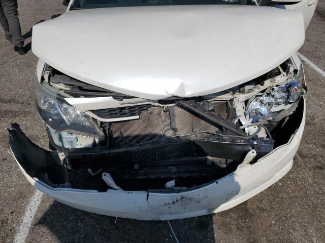 Photo 10 VIN: 4T1BF1FK3CU627449 - TOYOTA CAMRY BASE 