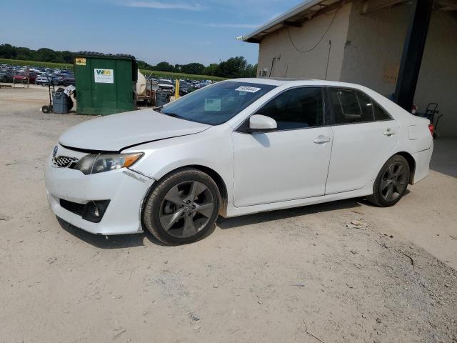 Photo 0 VIN: 4T1BF1FK3CU629007 - TOYOTA CAMRY 