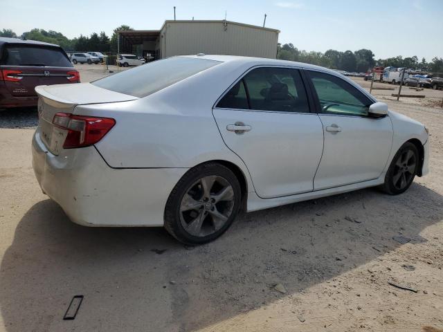 Photo 2 VIN: 4T1BF1FK3CU629007 - TOYOTA CAMRY 