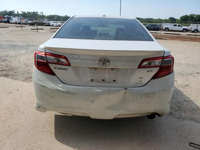 Photo 5 VIN: 4T1BF1FK3CU629007 - TOYOTA CAMRY 