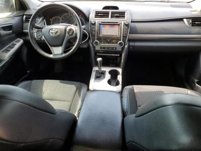 Photo 7 VIN: 4T1BF1FK3CU629007 - TOYOTA CAMRY 