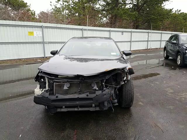 Photo 10 VIN: 4T1BF1FK3DU204341 - TOYOTA CAMRY L 