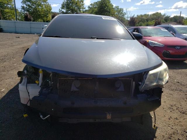 Photo 4 VIN: 4T1BF1FK3DU205084 - TOYOTA CAMRY L 