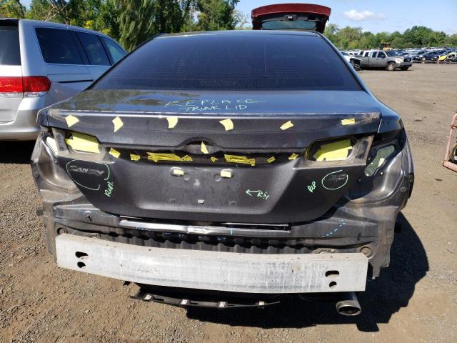 Photo 5 VIN: 4T1BF1FK3DU205084 - TOYOTA CAMRY L 