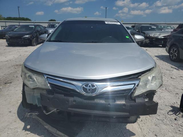 Photo 4 VIN: 4T1BF1FK3DU216019 - TOYOTA CAMRY L 