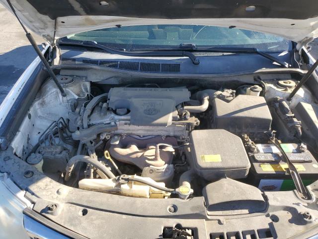 Photo 10 VIN: 4T1BF1FK3DU216506 - TOYOTA CAMRY 