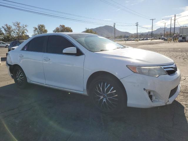 Photo 3 VIN: 4T1BF1FK3DU216506 - TOYOTA CAMRY 