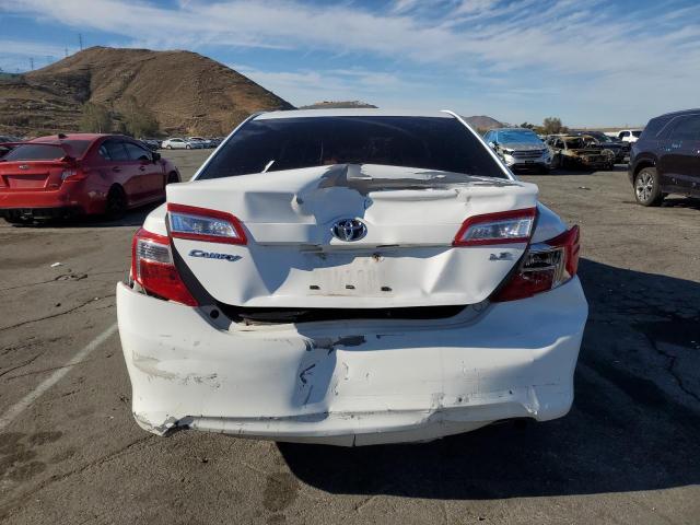 Photo 5 VIN: 4T1BF1FK3DU216506 - TOYOTA CAMRY 