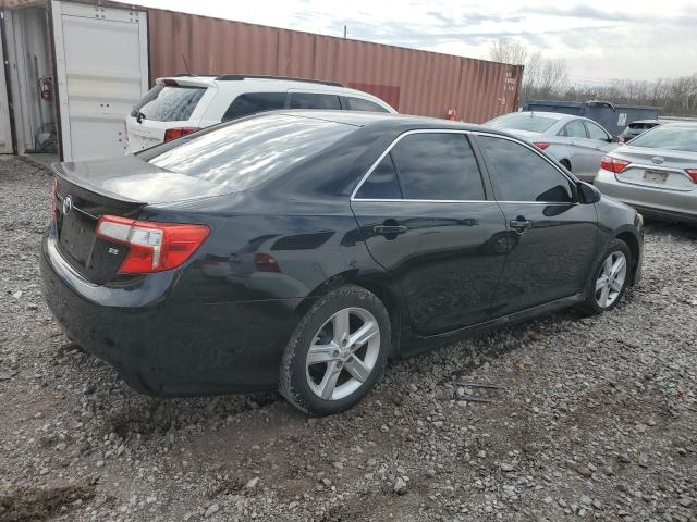 Photo 2 VIN: 4T1BF1FK3DU225366 - TOYOTA CAMRY 