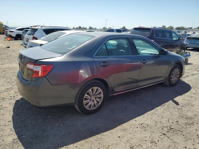 Photo 2 VIN: 4T1BF1FK3DU227148 - TOYOTA CAMRY 