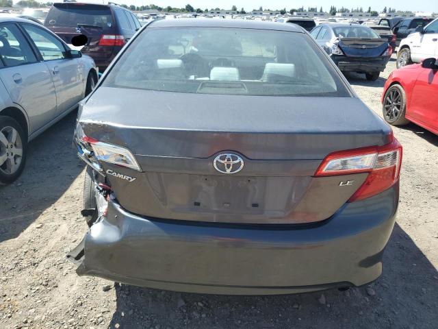 Photo 5 VIN: 4T1BF1FK3DU227148 - TOYOTA CAMRY 