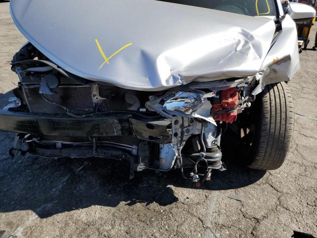 Photo 8 VIN: 4T1BF1FK3DU236058 - TOYOTA CAMRY L 