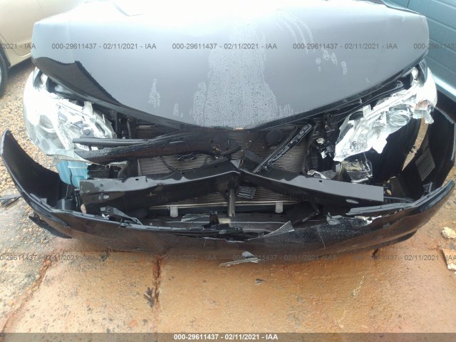 Photo 5 VIN: 4T1BF1FK3DU236674 - TOYOTA CAMRY 