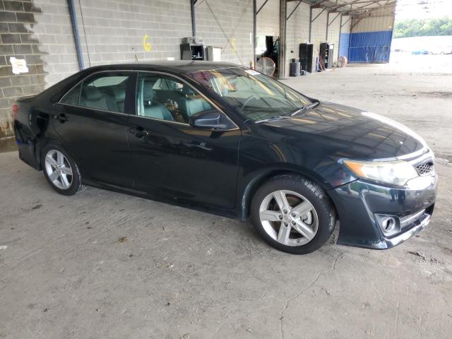 Photo 3 VIN: 4T1BF1FK3DU236769 - TOYOTA CAMRY L 