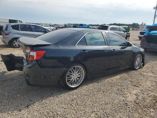 Photo 2 VIN: 4T1BF1FK3DU241826 - TOYOTA CAMRY 