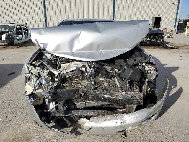 Photo 4 VIN: 4T1BF1FK3DU248498 - TOYOTA CAMRY 