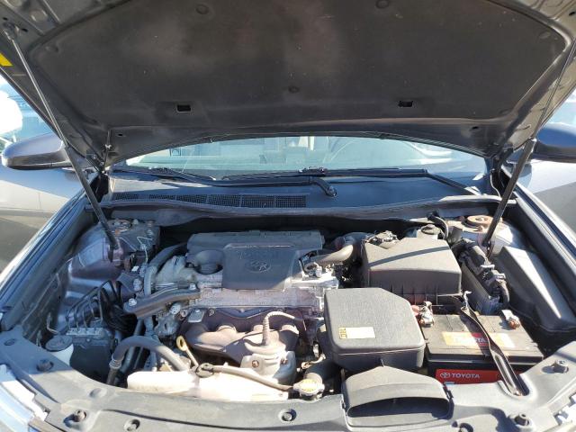 Photo 6 VIN: 4T1BF1FK3DU249067 - TOYOTA CAMRY L 