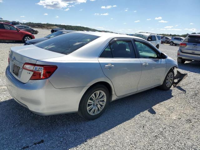 Photo 2 VIN: 4T1BF1FK3DU251028 - TOYOTA CAMRY L 