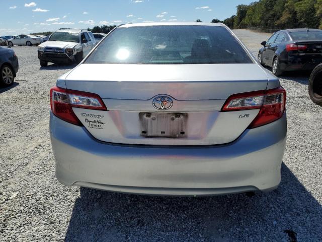 Photo 5 VIN: 4T1BF1FK3DU251028 - TOYOTA CAMRY L 