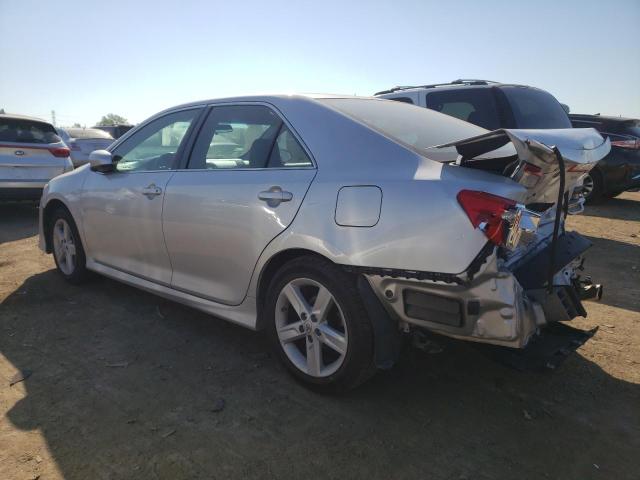 Photo 1 VIN: 4T1BF1FK3DU252082 - TOYOTA CAMRY 