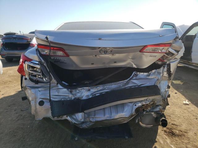 Photo 5 VIN: 4T1BF1FK3DU252082 - TOYOTA CAMRY 