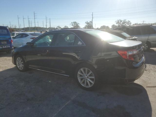 Photo 1 VIN: 4T1BF1FK3DU253216 - TOYOTA CAMRY L 