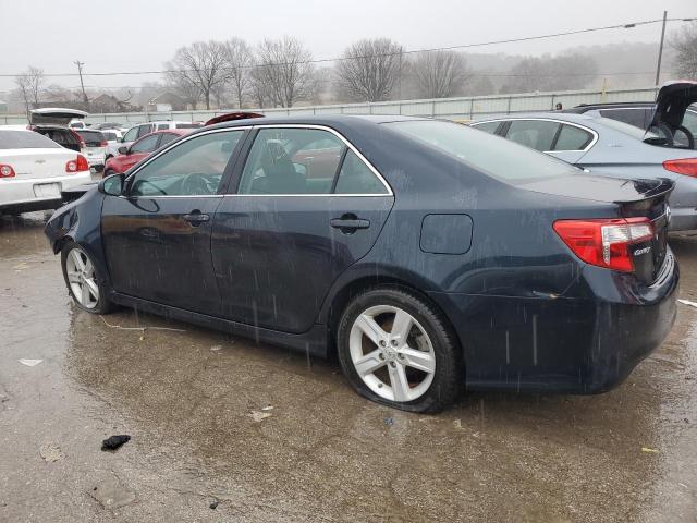 Photo 1 VIN: 4T1BF1FK3DU253328 - TOYOTA CAMRY 