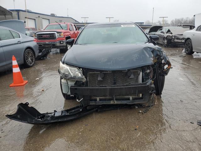 Photo 4 VIN: 4T1BF1FK3DU253328 - TOYOTA CAMRY 