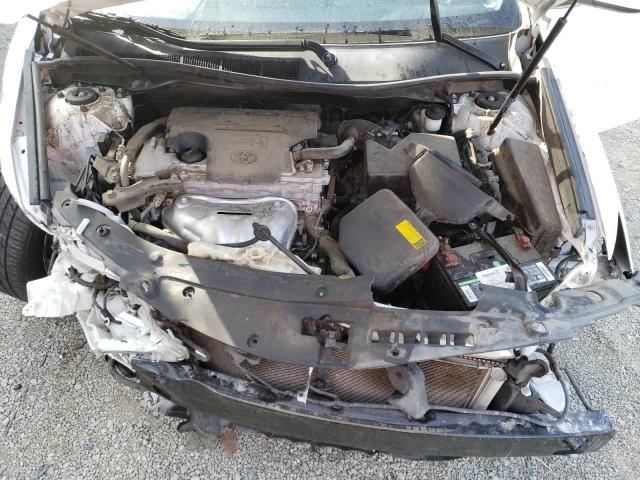 Photo 10 VIN: 4T1BF1FK3DU255015 - TOYOTA CAMRY 