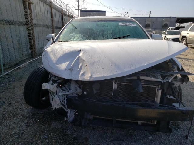 Photo 4 VIN: 4T1BF1FK3DU255015 - TOYOTA CAMRY 