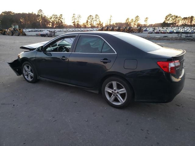 Photo 1 VIN: 4T1BF1FK3DU259047 - TOYOTA CAMRY L 