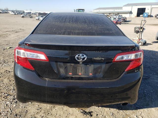 Photo 5 VIN: 4T1BF1FK3DU262174 - TOYOTA CAMRY 