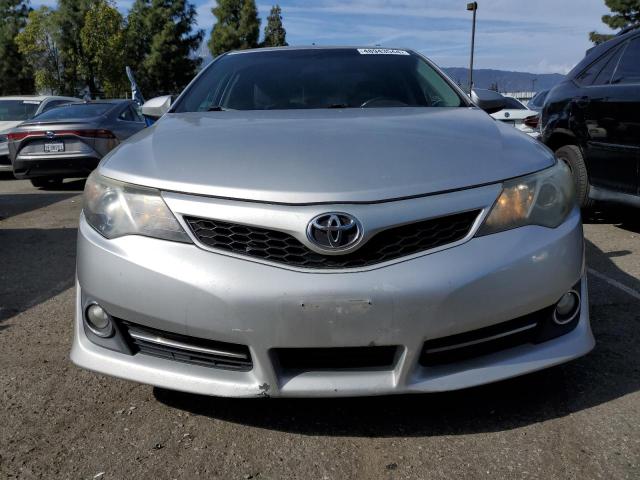 Photo 4 VIN: 4T1BF1FK3DU262773 - TOYOTA CAMRY 