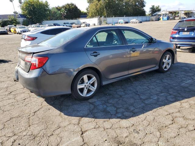 Photo 2 VIN: 4T1BF1FK3DU263602 - TOYOTA CAMRY 