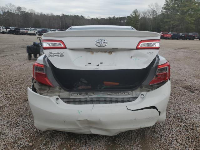 Photo 5 VIN: 4T1BF1FK3DU268718 - TOYOTA CAMRY L 