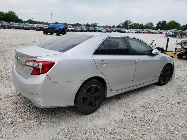 Photo 2 VIN: 4T1BF1FK3DU270761 - TOYOTA CAMRY L 