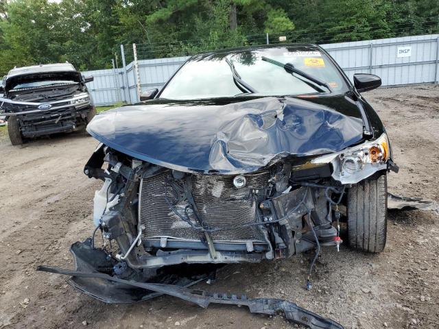 Photo 4 VIN: 4T1BF1FK3DU279086 - TOYOTA CAMRY L 