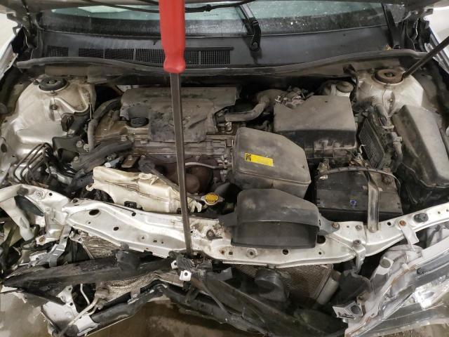 Photo 10 VIN: 4T1BF1FK3DU280304 - TOYOTA CAMRY 