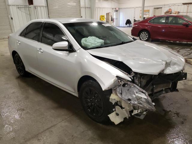 Photo 3 VIN: 4T1BF1FK3DU280304 - TOYOTA CAMRY 