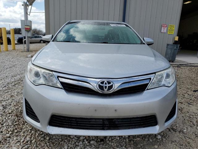 Photo 4 VIN: 4T1BF1FK3DU285888 - TOYOTA CAMRY L 