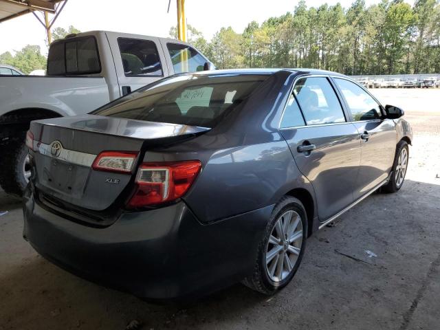 Photo 3 VIN: 4T1BF1FK3DU286071 - TOYOTA CAMRY L 