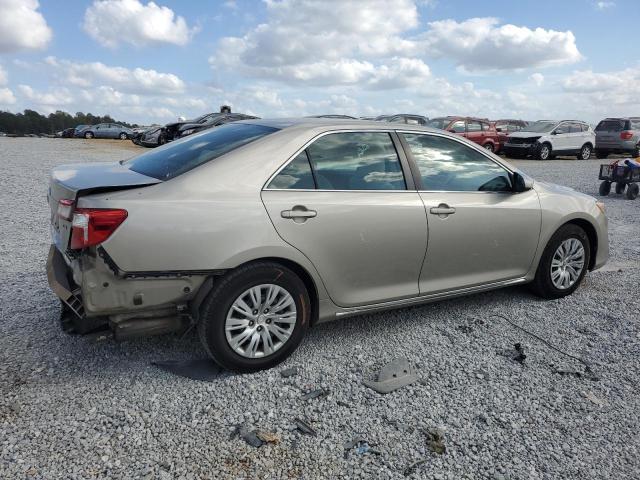 Photo 2 VIN: 4T1BF1FK3DU289052 - TOYOTA CAMRY L 