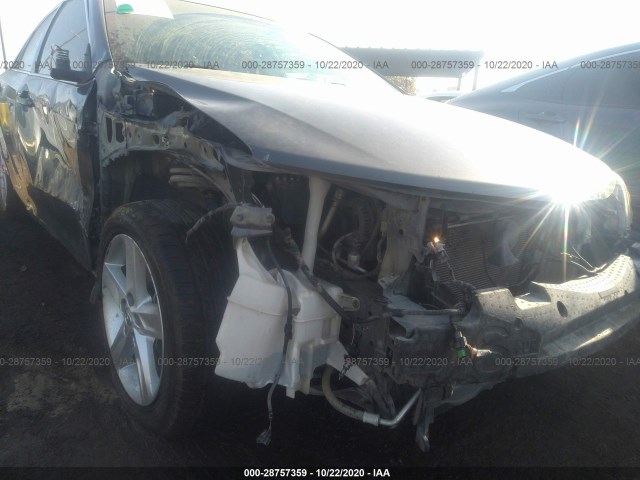 Photo 5 VIN: 4T1BF1FK3DU291061 - TOYOTA CAMRY 