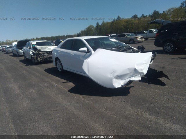 Photo 0 VIN: 4T1BF1FK3DU658315 - TOYOTA CAMRY 