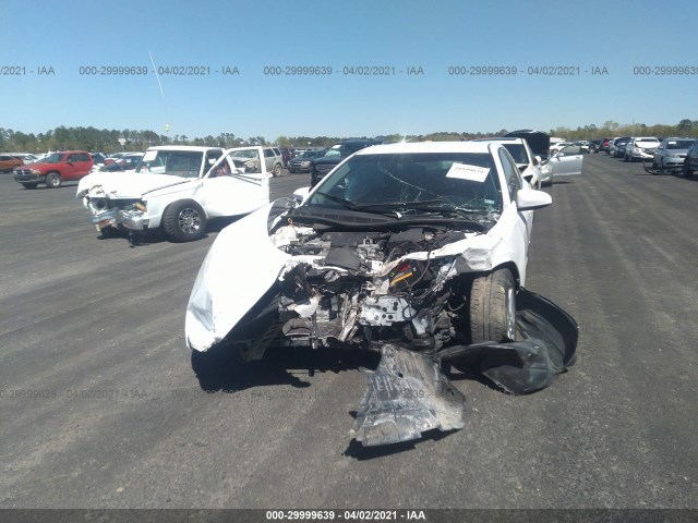 Photo 5 VIN: 4T1BF1FK3DU658315 - TOYOTA CAMRY 