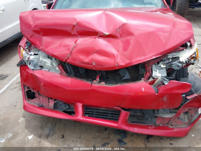 Photo 5 VIN: 4T1BF1FK3DU660159 - TOYOTA CAMRY 