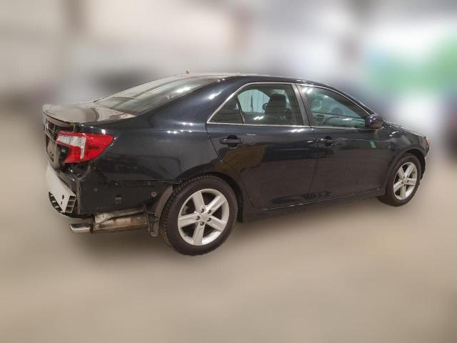 Photo 2 VIN: 4T1BF1FK3DU669606 - TOYOTA CAMRY 