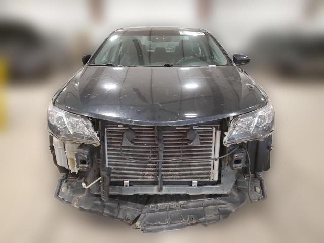 Photo 4 VIN: 4T1BF1FK3DU669606 - TOYOTA CAMRY 