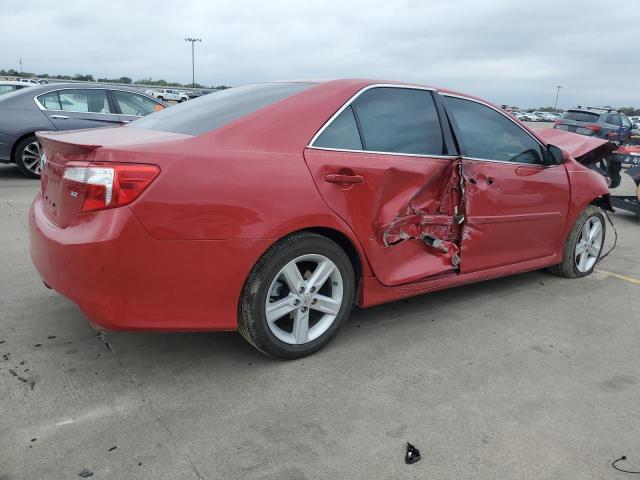 Photo 2 VIN: 4T1BF1FK3DU680427 - TOYOTA CAMRY 